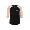 KANDRE TOP (black/lotus) velikost L