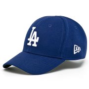 Pánské kšiltovky - New Era 940 The League Los Angeles Dodgers