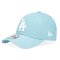 Pánské kšiltovky - New Era 940 MLB League Essential Los Angeles Dodgers
