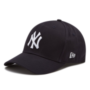 Pánské kšiltovky - New Era 950 Stretch Snap MLB Team New York Yankees