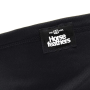NECK WARMER (black)