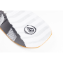 snowboard NITRO RIPPER YOUTH X VOLCOM Délka snowboardu (cm): 137