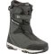 boty NITRO TEAM PRO MK TLS black Velikost: 320