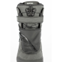 boty NITRO TEAM PRO MK TLS black Velikost: 320