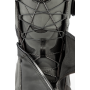 boty NITRO TEAM PRO MK TLS black Velikost: 320