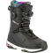 boty NITRO TEAM BOA black-tie dye Velikost: 315