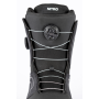 boty NITRO SENTINEL BOA black Velikost: 300