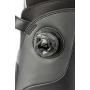 boty NITRO CROWN BOA black Velikost: 265