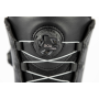 boty NITRO CROWN BOA black Velikost: 275