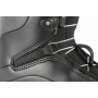 boty NITRO CROWN BOA black Velikost: 275