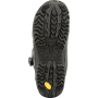 boty NITRO TEAM BOA WIDE black Velikost: 275