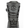 boty NITRO TEAM BOA WIDE black Velikost: 275