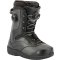 boty NITRO CROWN BOA black Velikost: 280