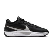 Tenisky - Nike Giannis Zoom Freak 6