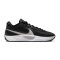 Tenisky - Nike Giannis Zoom Freak 6