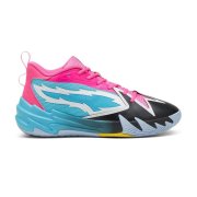 Tenisky - Puma Scoot Zeros Northern Lights