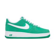 Tenisky - Nike Air Force 1 '07 LV8 Stadium