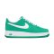 Tenisky - Nike Air Force 1 '07 LV8 Stadium