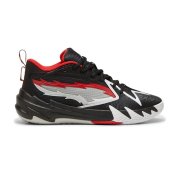 Tenisky - Puma Scoot Zeros O.D.D City