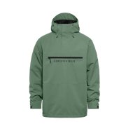 Zimní bundy - Horsefeathers Donnie Jacket