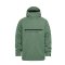 Zimní bundy - Horsefeathers Donnie Jacket