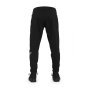 STOKER BIKE PANTS (black) velikost 26