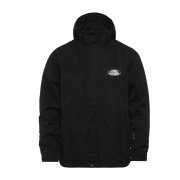 Zimní bundy - Horsefeathers Morris Jacket