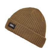 Čepice - Horsefeathers Gaine Beanie