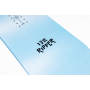 snowboard NITRO RIPPER KIDS Délka snowboardu (cm): 116