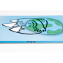 snowboard NITRO RIPPER KIDS Délka snowboardu (cm): 116