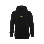 Mikiny - Horsefeathers Nita Sweatshirt