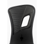 vázání NITRO RAMBLER ultra black Velikost: L