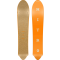 snowboard NITRO POW Délka snowboardu (cm): 163