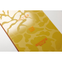 snowboard NITRO POW Délka snowboardu (cm): 163