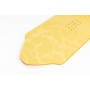 snowboard NITRO POW Délka snowboardu (cm): 163