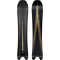 snowboard NITRO SQUASH Délka snowboardu (cm): 159