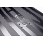 snowboard NITRO PHASE Délka snowboardu (cm): 152