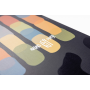 snowboard NITRO PHASE Délka snowboardu (cm): 152