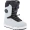 boty NITRO SCALA BOA ice Velikost: 255