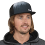 MAVE CAP (black)