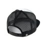 MAVE CAP (black)