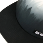 MAVE CAP (black)