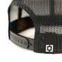 MAVE CAP (black)