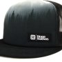 MAVE CAP (black)