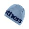 FUSE YOUTH BEANIE (moonlight blue)