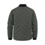 RASCAL JACKET (chimera) velikost L