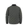 RASCAL JACKET (chimera) velikost L