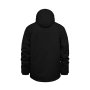 RECON JACKET (black) velikost L