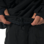 RECON JACKET (black) velikost L