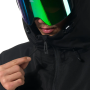 RECON JACKET (black) velikost L